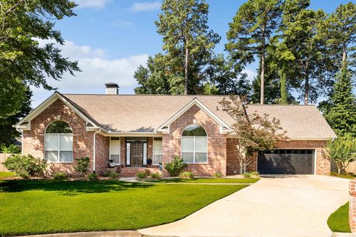 5 Saint Thomas Ct, Maumelle, AR, 72113-7004 | Card Image