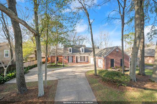 15635 Shenandoah Ave, Baton Rouge, LA, 70817-3644 | Card Image