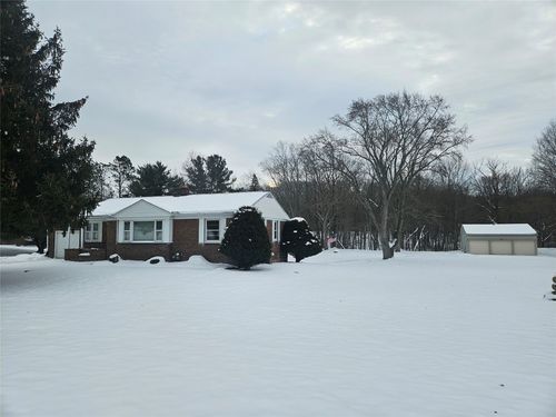 2559 Zimmerly Road, Erie, PA, 16506 | Card Image