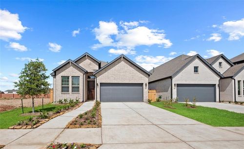 1935 Waters Cv, Missouri City, TX, 77459 | Card Image