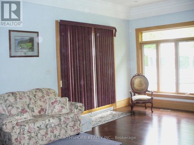9317 Danforth Rd E, House other with 4 bedrooms, 5 bathrooms and 15 parking in Cobourg ON | Image 21