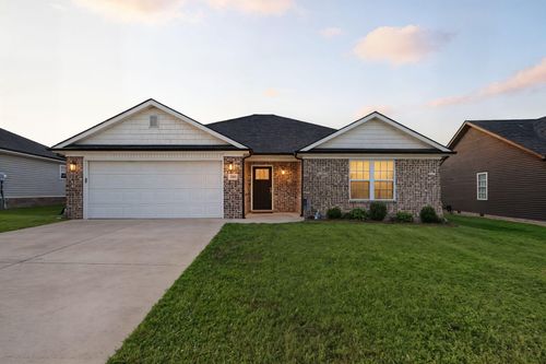 333 Memory Ln, Richmond, KY, 40475-7539 | Card Image