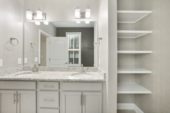 3208 Long Blvd, Townhouse with 2 bedrooms, 3 bathrooms and 2 parking in Nashville TN | Image 21