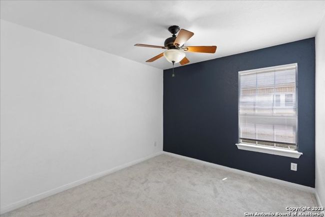 232 Springtree Trl, House other with 4 bedrooms, 2 bathrooms and null parking in Cibolo TX | Image 16
