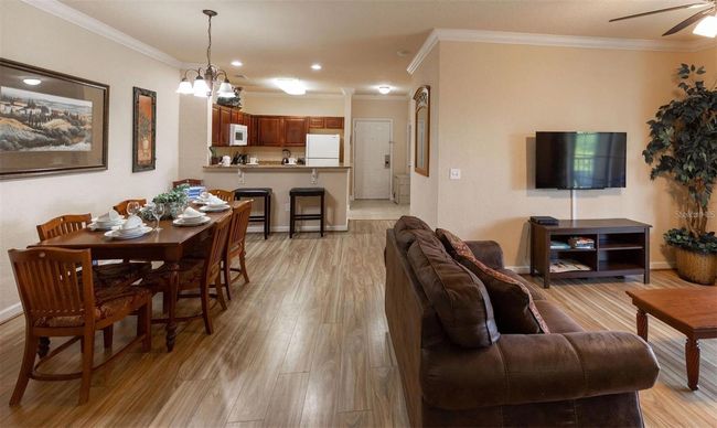 UNIT-8401 - 1351 Tuscan Ter, Condo with 3 bedrooms, 2 bathrooms and null parking in DAVENPORT FL | Image 5