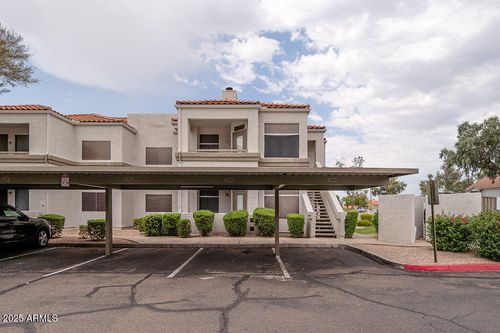 2113-11375 E Sahuaro Dr, Scottsdale, AZ, 85259-4059 | Card Image