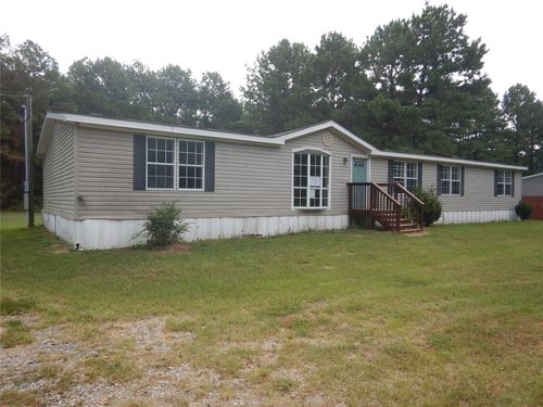 5640 Highway 157, Haughton, LA, 71037 | Card Image