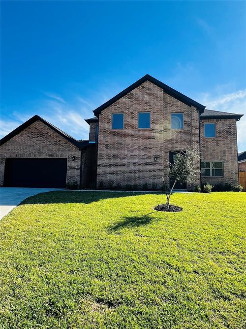 2603 Piemonte Ave, Spring, TX, 77388 | Card Image