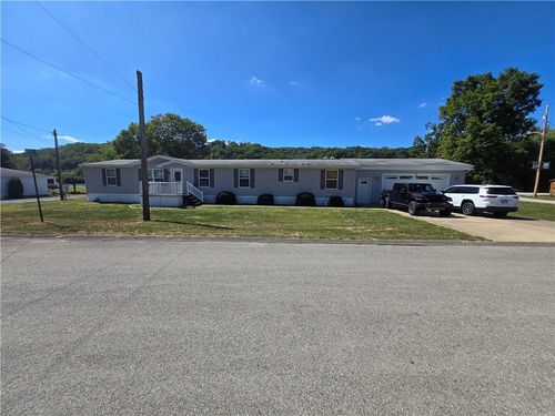 238 Allegheny Ave, Templeton, PA, 16259 | Card Image