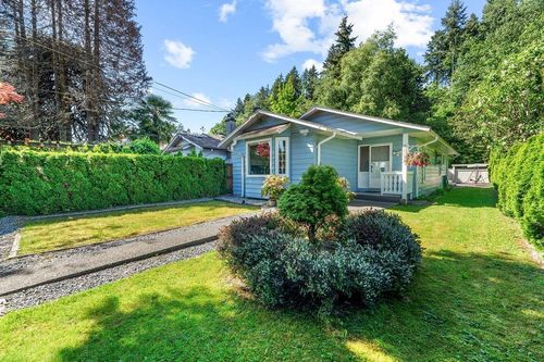 1440 Hope Rd, North Vancouver, BC, V7P1W8 | Card Image
