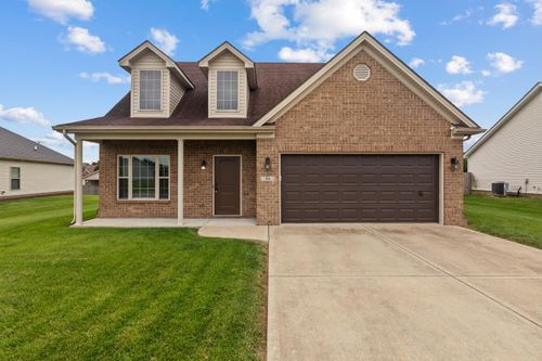 94 This Way Home Dr, Georgetown, KY, 40324-1280 | Card Image