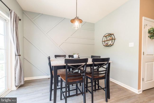153 Carters Mill Rd, Townhouse with 3 bedrooms, 4 bathrooms and null parking in FEASTERVILLE TREVOSE PA | Image 12