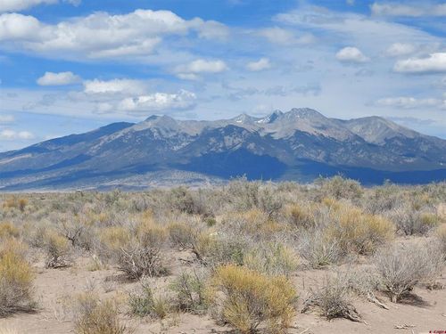 TBD Ash Dr, Alamosa, CO, 81101 | Card Image