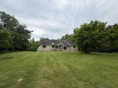4241 Summit View Rd, Dublin, OH, 43016-8237 | Card Image