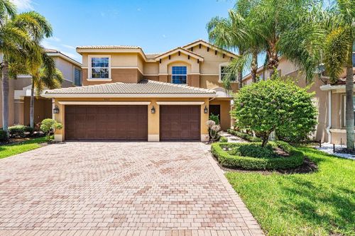 8563 Briar Rose Point, Boynton Beach, FL, 33473 | Card Image