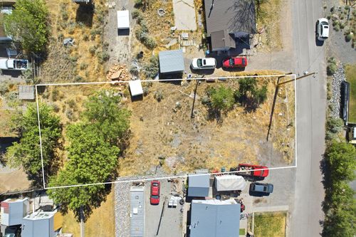 12-117 Railroad St, Eureka, UT, 84628 | Card Image