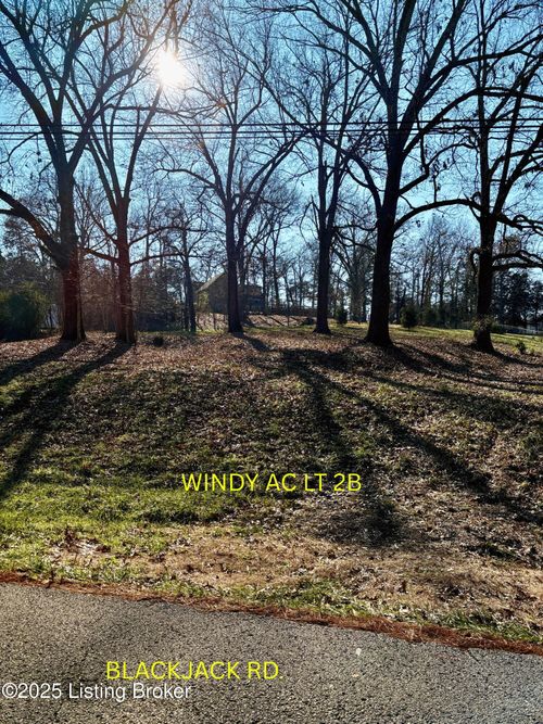 0 Blackjack Rd, Radcliff, KY, 40160 | Card Image