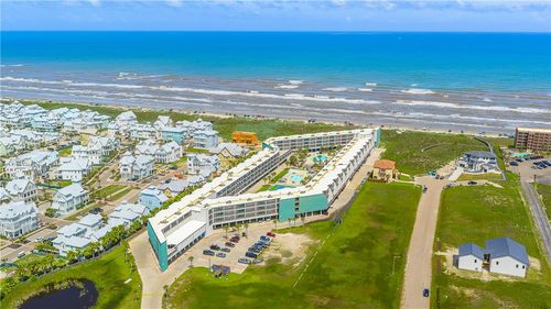 apt-325-5973 State Highway 361, Port Aransas, TX, 78373-4776 | Card Image