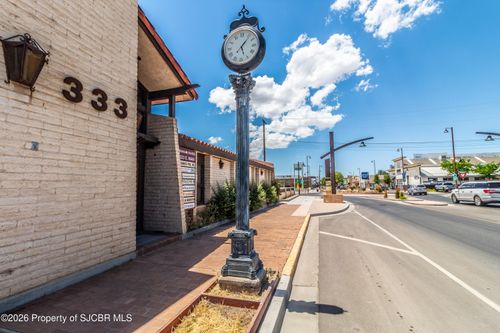 ste-110-333 E Main St, Farmington, NM, 87401-2740 | Card Image