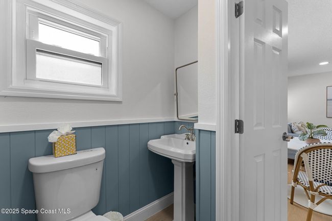 637 S Orlando Ave, Home with 0 bedrooms, 13 bathrooms and null parking in Cocoa Beach FL | Image 54