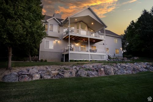 88 W Cascade Ave, Alpine, UT, 84004-2505 | Card Image