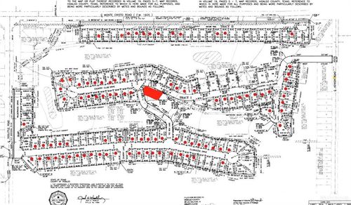 3404 E Country Club Dr, Edinburg, TX, 78542 | Card Image