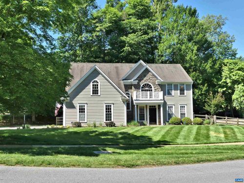 1230 Dunlora Dr, CHARLOTTESVILLE, VA, 22901-0640 | Card Image