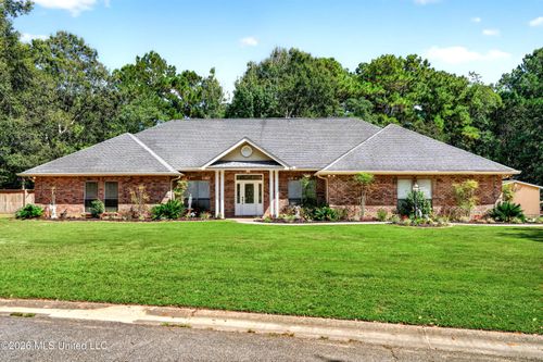 6008 Woods Road, Picayune, MS, 39466 | Card Image