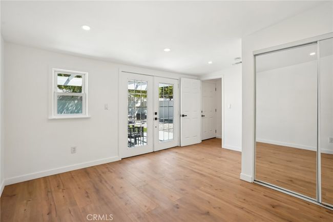 10159 Colwell Dr, House other with 5 bedrooms, 3 bathrooms and null parking in Sun Valley CA | Image 31