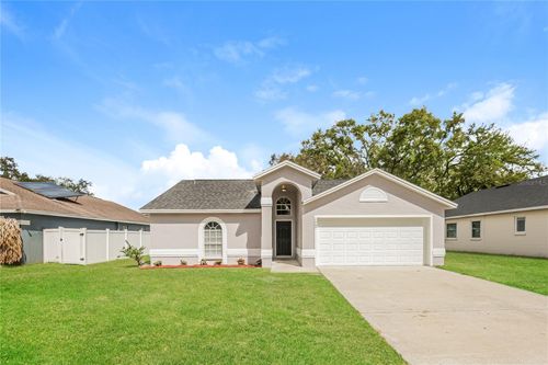 1660 Lakeside Dr, BARTOW, FL, 33830-6906 | Card Image