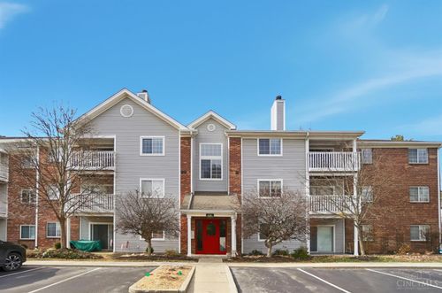 620 Carrington Pl, Loveland, OH, 45140 | Card Image