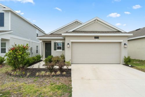 6834 Wilson Hammock Ave, GROVELAND, FL, 34736-8164 | Card Image