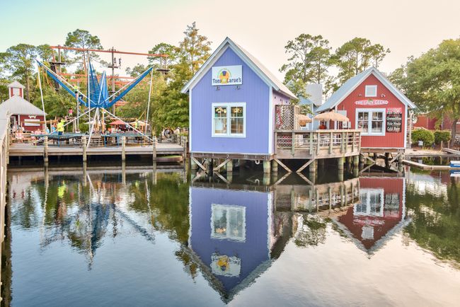 Sandestin | Image 33