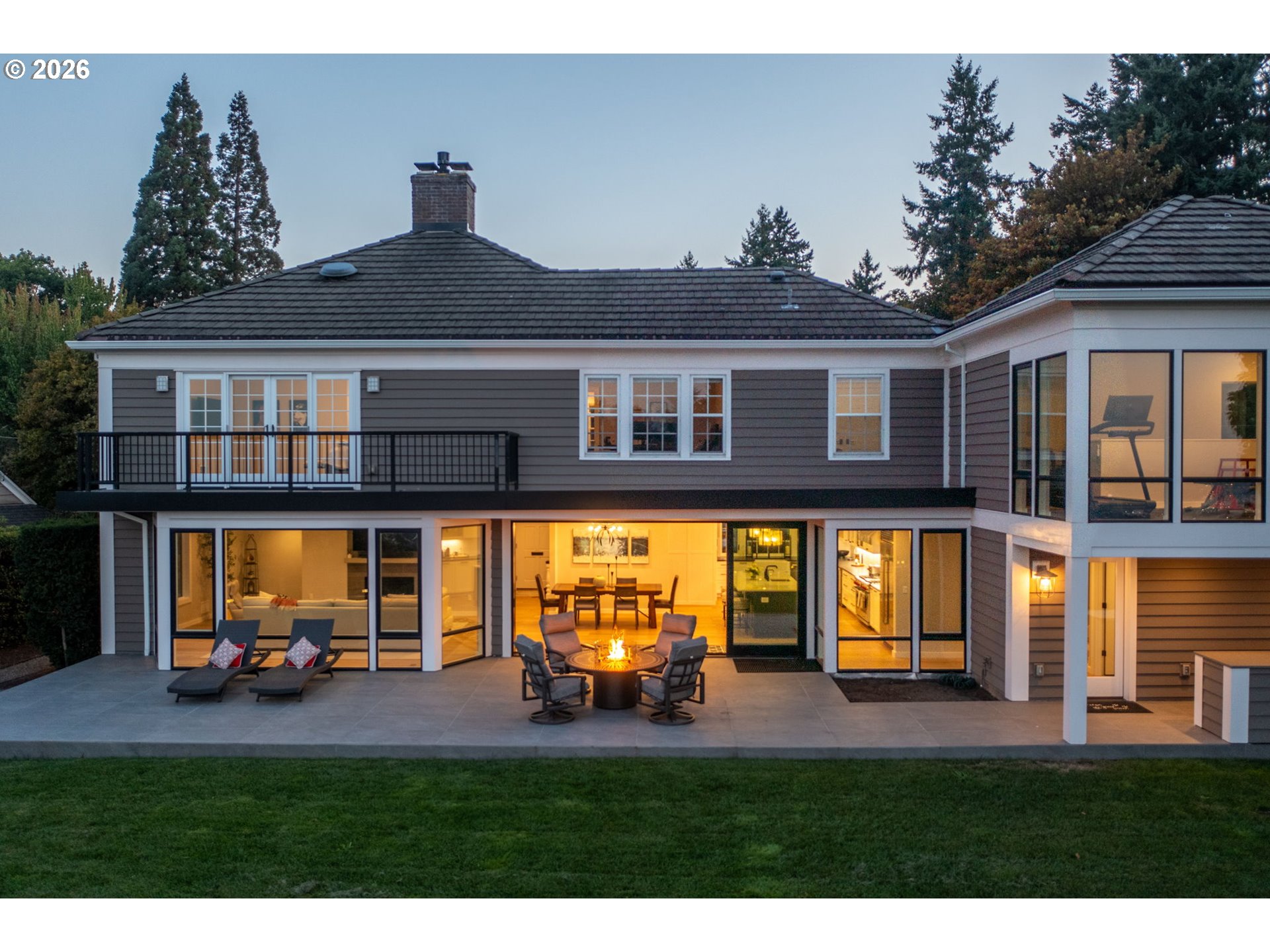 Residential in Portland 3