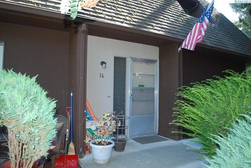 16-600 Sw Crestview #16, Pullman, WA, 99163 | Card Image