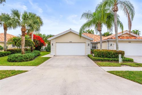 2444 Sw Parkside Dr, Palm City, FL, 34990-2775 | Card Image