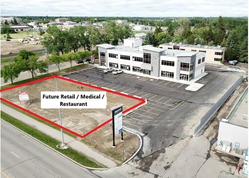 4620 48 St, Stony Plain, AB, T7Z1L4 | Card Image