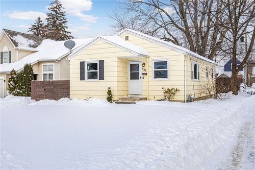 327 Estall Road, Greece, NY, 14616 | Card Image