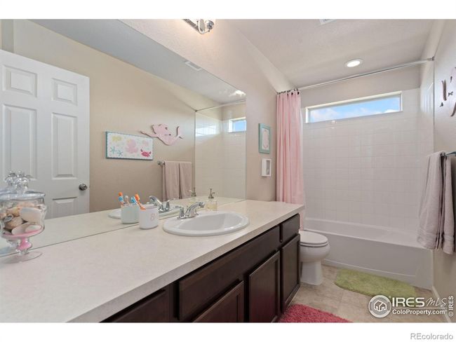 6503 Snow Bank Dr, House other with 5 bedrooms, 5 bathrooms and 3 parking in Timnath CO | Image 34