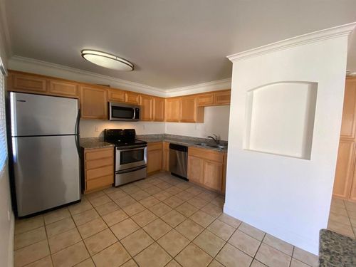 2-1324 Iris Ave, Imperial Beach, CA, 91932 | Card Image