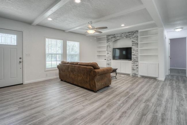 304 N Walnut Dr, House other with 3 bedrooms, 2 bathrooms and null parking in Trinity TX | Image 19
