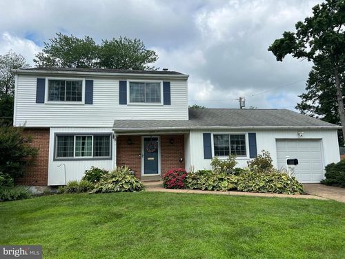 3904 Brookfield Lane, WILMINGTON, DE, 19803 | Card Image