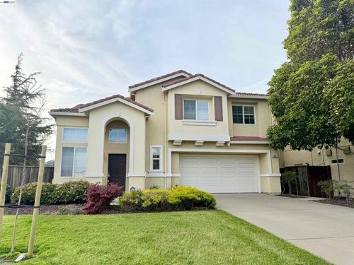 763 763 Point Pinole Ct, Richmond, CA, 94806 | Card Image
