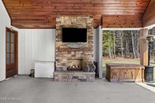 42-web-or-mls-2162 Leesburg-58 | Image 52