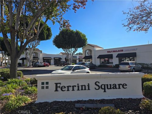 799 E Foothill Blvd, San Luis Obispo, CA, 93405-1671 | Card Image