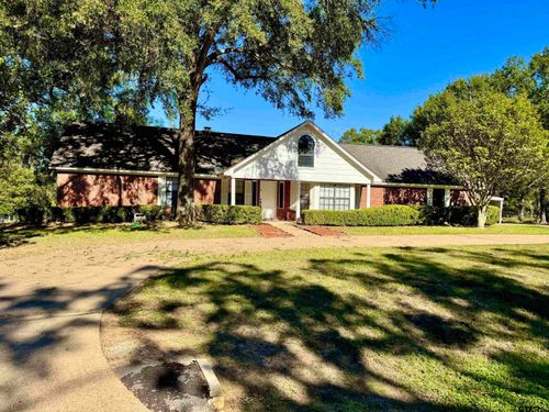 533 Creekwood St, Crockett, TX, 75835-6977 | Card Image