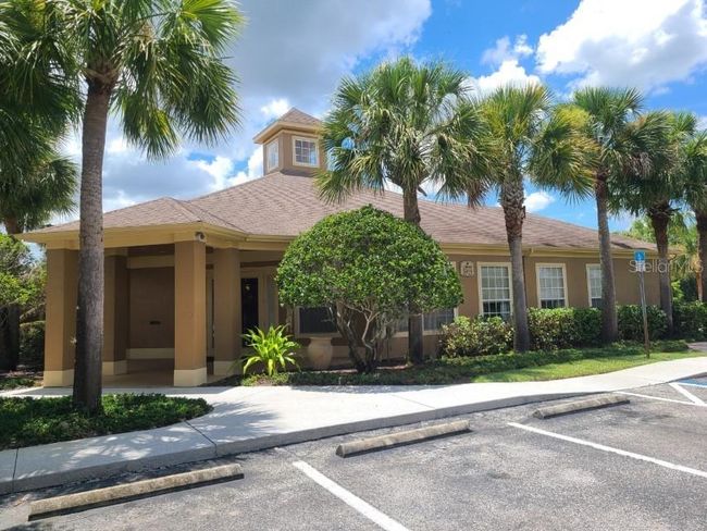 UNIT-101 - 36321 Stonewood Ln, Condo with 2 bedrooms, 2 bathrooms and null parking in ZEPHYRHILLS FL | Image 46