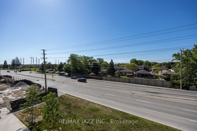 315 - 1480 Bayly St, Condo with 2 bedrooms, 1 bathrooms and 1 parking in Pickering ON | Image 21