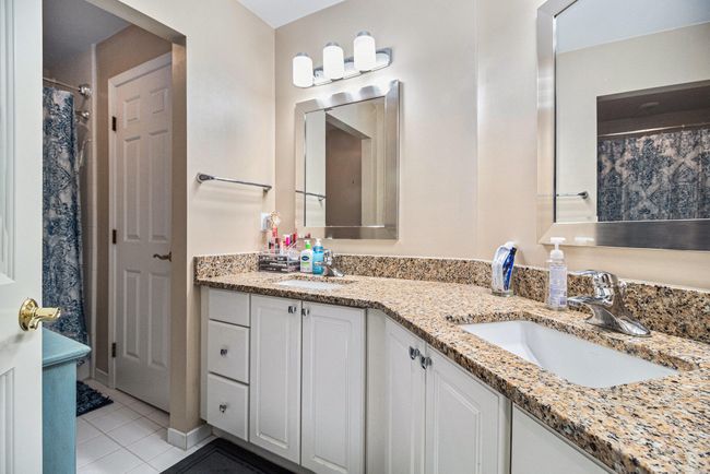 9037 Yorkshire Dr, House other with 4 bedrooms, 4 bathrooms and null parking in Saline MI | Image 20