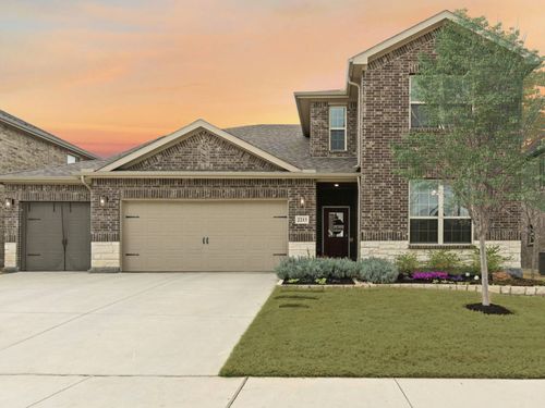 2213 Lacerta Dr, Haslet, TX, 76052-3664 | Card Image